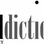 ADDICTION AGENCY