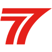 SEVEN SEPT