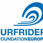 SURFRIDER FOUNDATION EUROPE