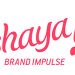 SHAYA ! 