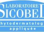LABORATOIRE SICOBEL