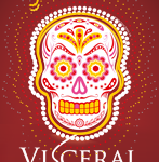 VISCERAL
