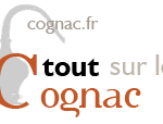 BUREAU NATIONAL INTERPROFESSIONNEL DU COGNAC