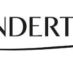 BMR SLENDERTONE FRANCE