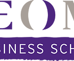 NEOMA BUSINESS SCHOOL