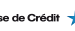 SOCIETE MARSEILLAISE DE CREDIT