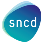SYNDICAT NATIONAL DE LA COMMUNICATION DIRECTE