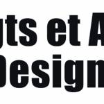 DESDOIGTS & ASSOCIÉS