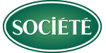 SOCIETE DES CAVES ET DES PRODUCTEURS REUNIS DE ROQUEFORT