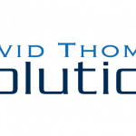 DAVID THOMAS DESIGN
