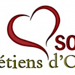 SOS CHRETIENS D'ORIENT