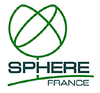 SPHERE