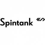 SPINTANK