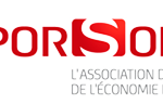 SPORSORA