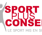 SPORT PLUS CONSEIL