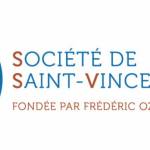 SOCIETE DE SAINT VINCENT DE PAUL