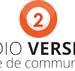 STUDIOV3