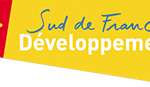 SUD DE FRANCE DEVELOPPEMENT