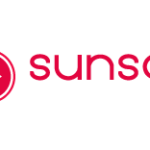 SUNSET PRODUCTIONS