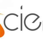 EFFISCIENCE