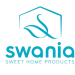 SWANIA
