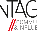 SYNTAGME
