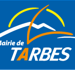 MAIRIE DE TARBES