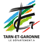 DEPARTEMENT DU TARN ET GARONNE