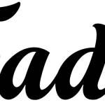 TEADS