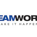 TEAMWORK