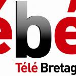 TÉLÉVISION BRETAGNE OUEST
