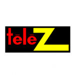 ÉDITION PRESSE MAGAZINES 2000 (EPM 2000)