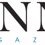 TENNIS TEAM AGENCY (TENNIS MAGAZINE)