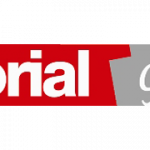 TERRITORIAL