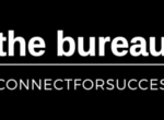 THE BUREAU