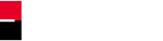 SOCIETE GENERALE
