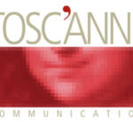 TOSC'ANNE COMMUNICATION
