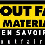 TOUT FAIRE