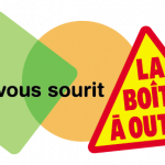LA BOITE À OUTILS