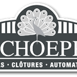 TSCHOEPPE INDUSTRIE
