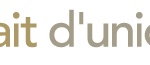 TRAIT D'UNION