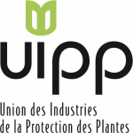 UNION DES INDUSTRIES DE LA PROTECTION DES PLANTES