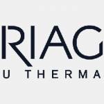LABORATOIRES DERMATOLOGIQUES D'URIAGE