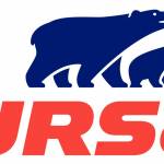 URSA FRANCE
