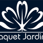 PAQUET JARDIN