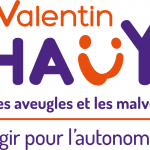 ASSOCIATION VALENTIN HAÜY