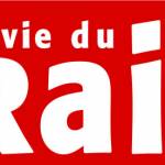LES EDITIONS LA VIE DU RAIL