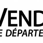 DEPARTEMENT DE VENDEE