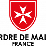 ORDRE DE MALTE FRANCE