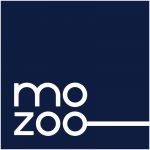 MOZOO